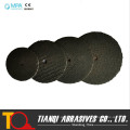 Hot Selling China Factory Abrasive Tools Cutting Wheel Disc 200X0.8X20 for Allow Steel, Mold Steel